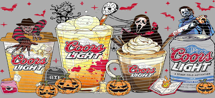 16oz Halloween-J12-2092